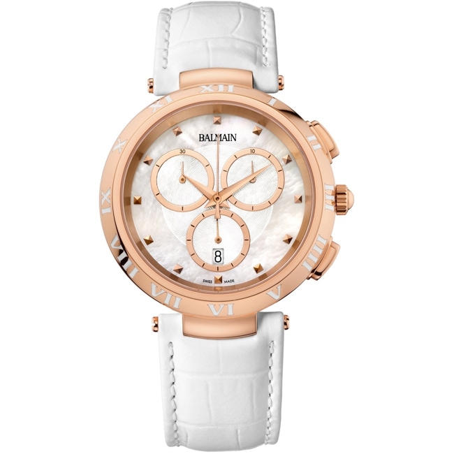 Balmain Classica Chrono Balmain Classica Chrono - B5079.22.86