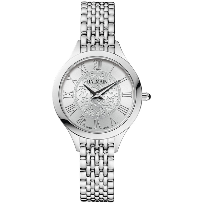 Balmain de Balmain II Mini - B3911.33.12