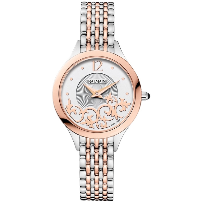 Balmain de Balmain II Mini - B3918.33.16