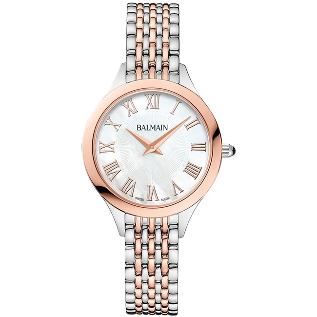 Balmain de Balmain II Mini - B3918.33.82