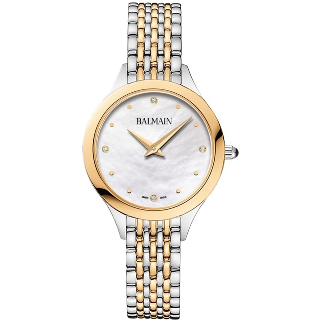 Balmain de Balmain II Mini - B3912.39.85