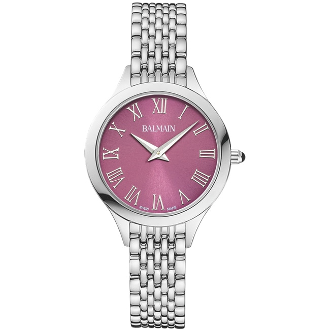 Balmain de Balmain II Mini - B3911.33.42