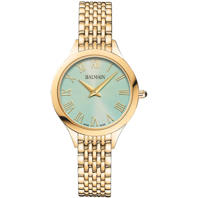 Balmain de Balmain II Mini - B3910.33.72