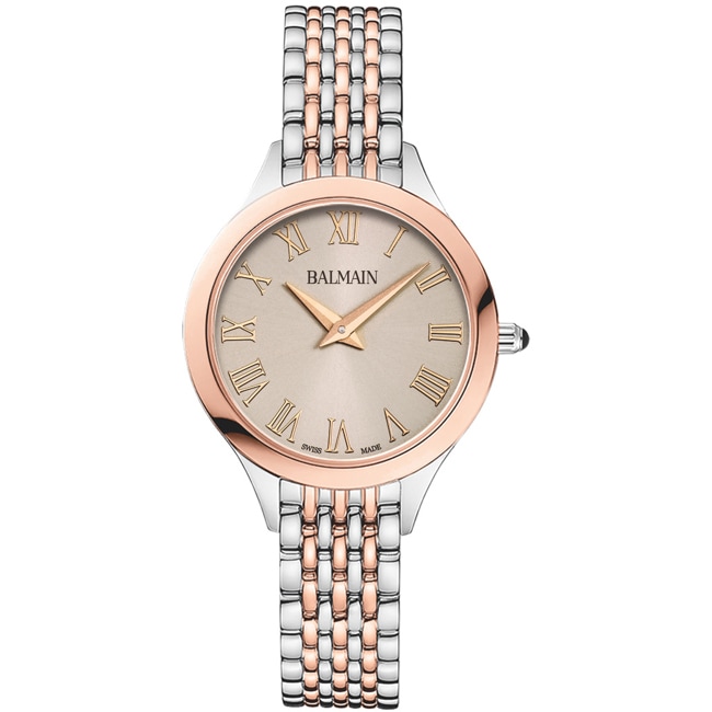 Balmain de Balmain II Mini - B3918.33.52