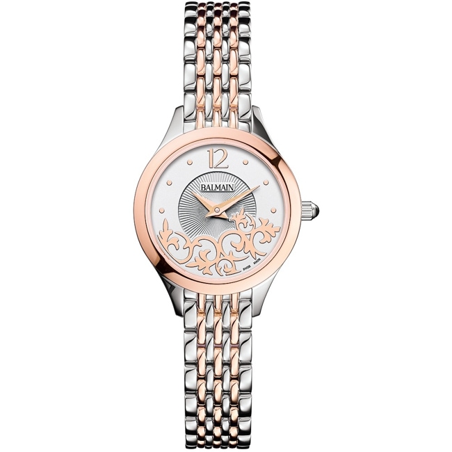 Balmain de Balmain II XS - B4938.33.16