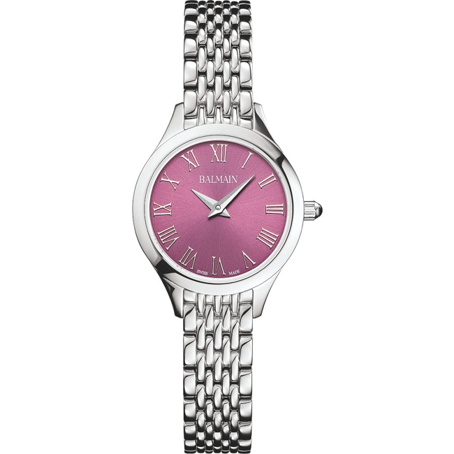 Balmain de Balmain II XS - B4931.33.42