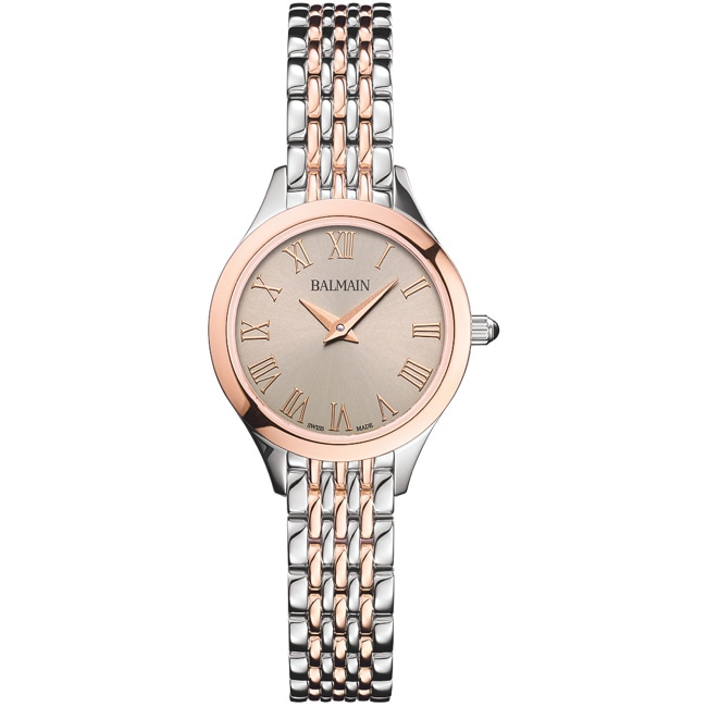 Balmain de Balmain II XS - B4938.33.52