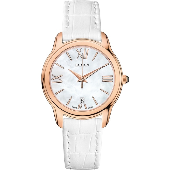 Balmain Miss Balmain Dream - B1899.22.82