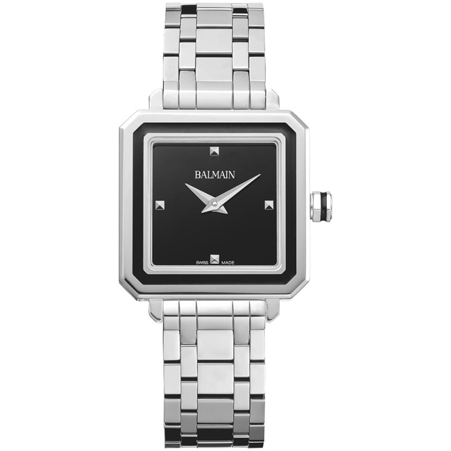Balmain Eirini 26mm - B4731.33.66