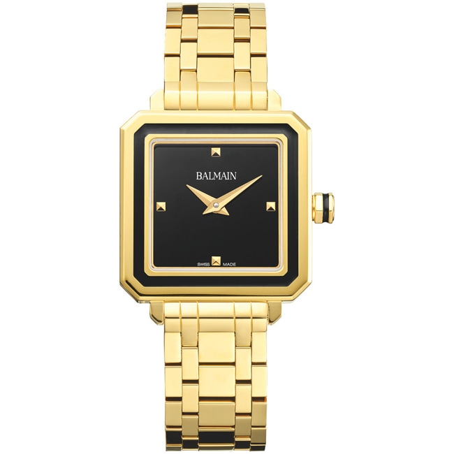 Balmain Eirini 26mm - B4730.33.66