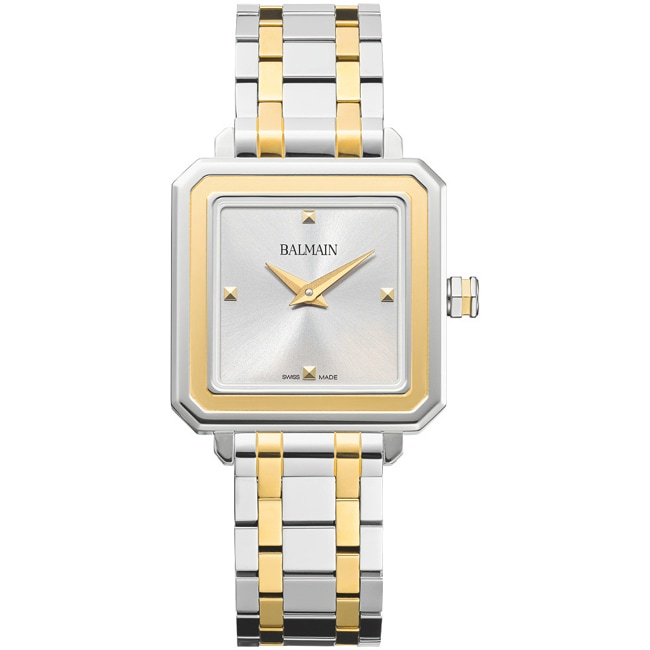 Balmain Eirini 26mm - B4732.39.26
