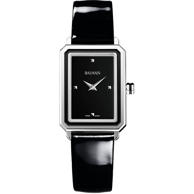 Balmain Eirini - B4391.32.66