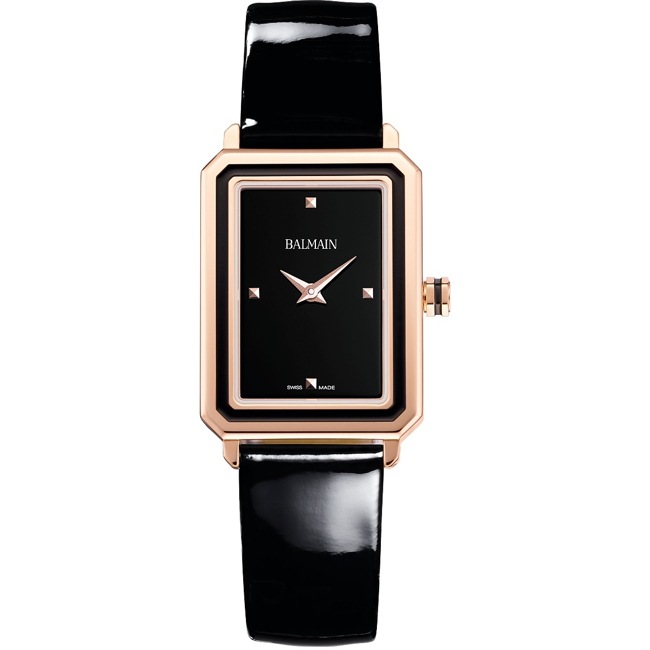 Balmain Eirini - B4399.32.66