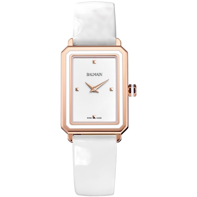 Balmain Eirini - B4393.22.26