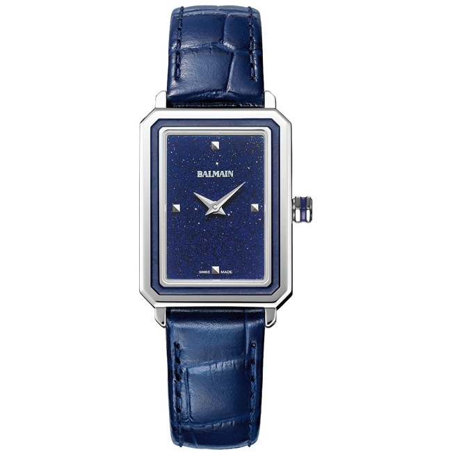 Balmain Eirini - B4397.72.96