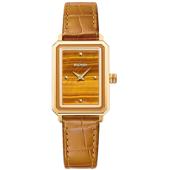 Balmain Eirini - B4390.52.56