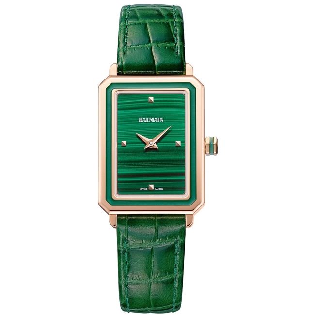 Balmain Eirini - B4394.92.76