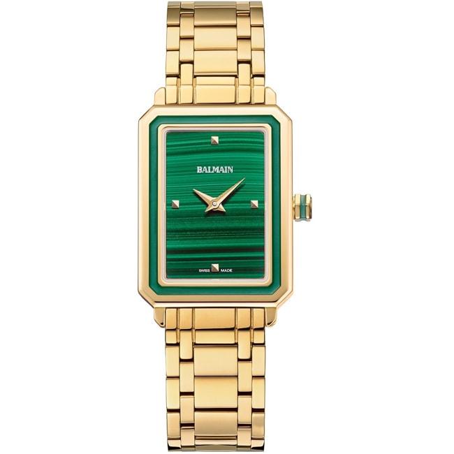 Balmain Eirini - B4395.33.76