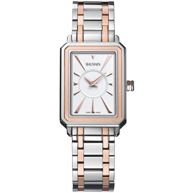 Balmain Eirini - B4388.33.25