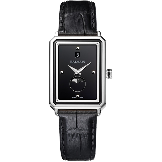 Balmain Eirini Moonphase - B4411.32.66