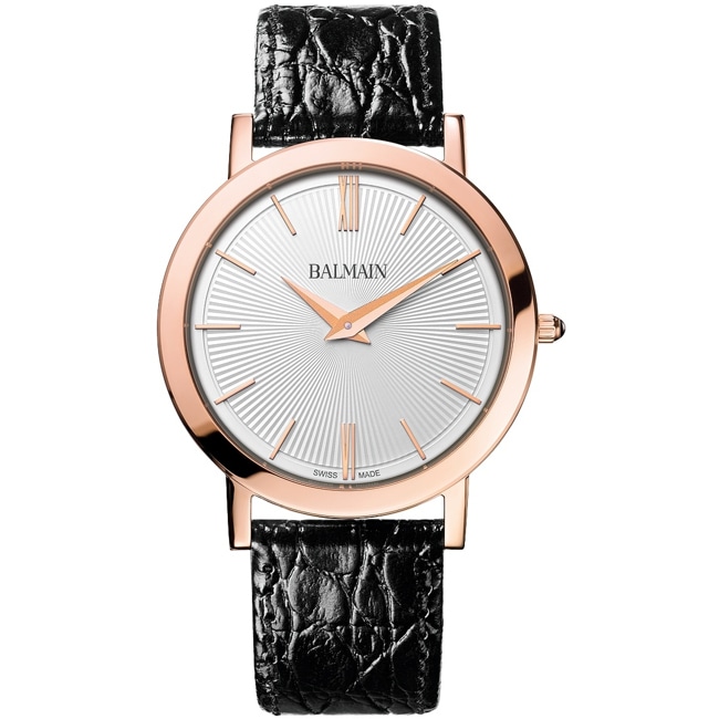 Balmain Elegance Chic L - B1629.32.22