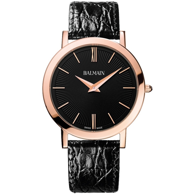 Balmain Elegance Chic L - B1629.32.62