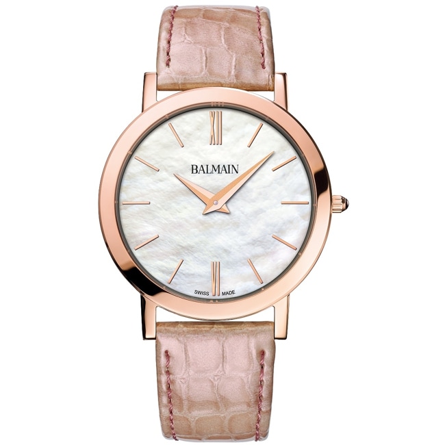 Balmain Elegance Chic L - B1629.42.82