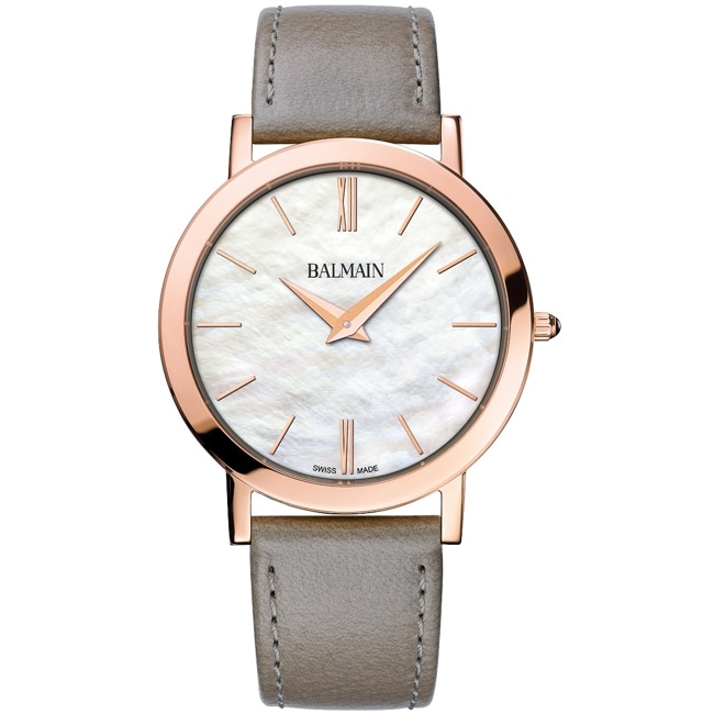 Balmain Elegance Chic L - B1629.51.82