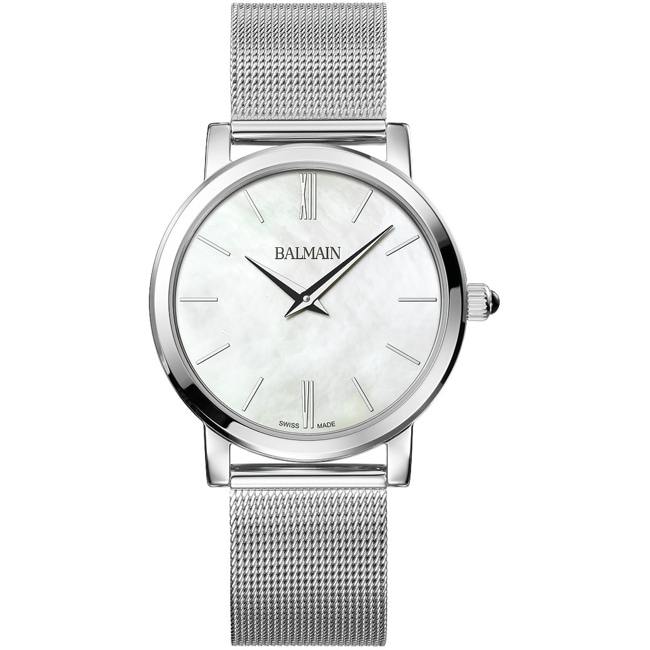 Balmain Elegance Chic M - B7691.33.82
