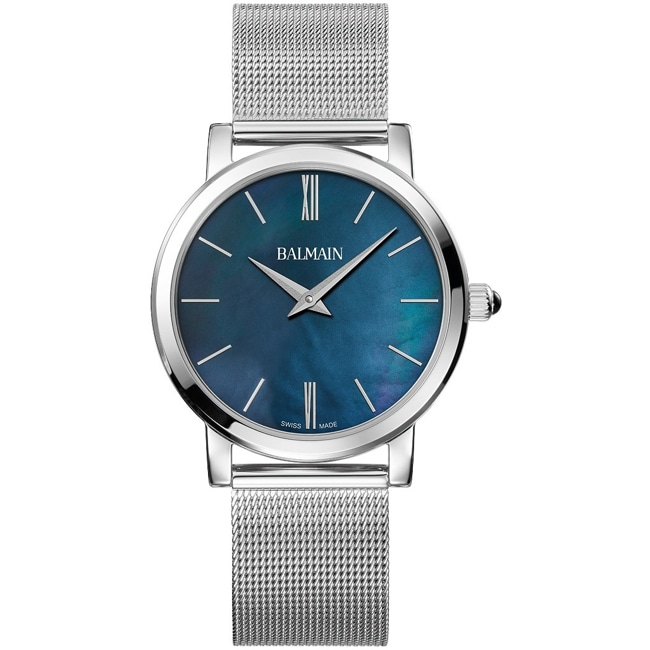 Balmain Elegance Chic M - B7691.33.62