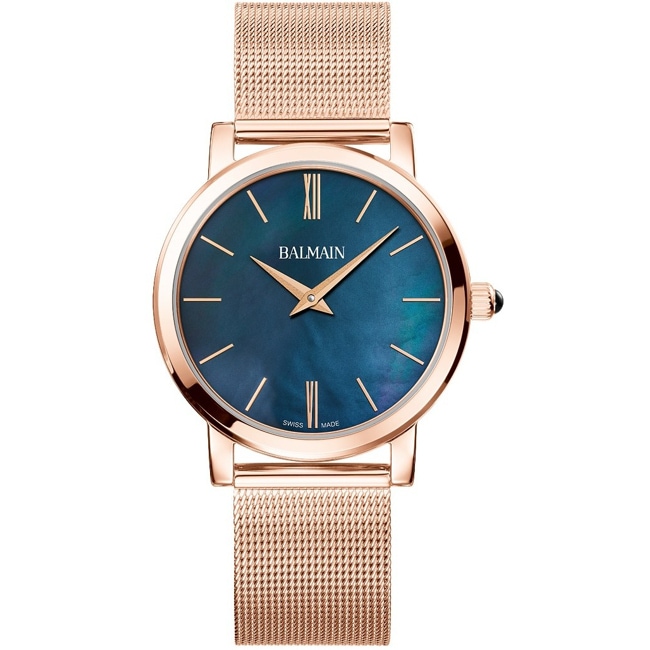 Balmain Elegance Chic M - B7699.33.62