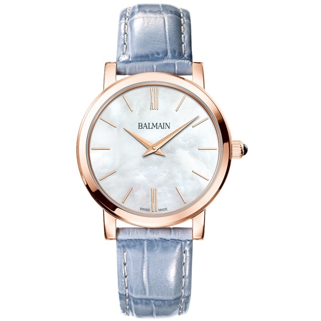Balmain Elegance Chic M - B7699.51.82