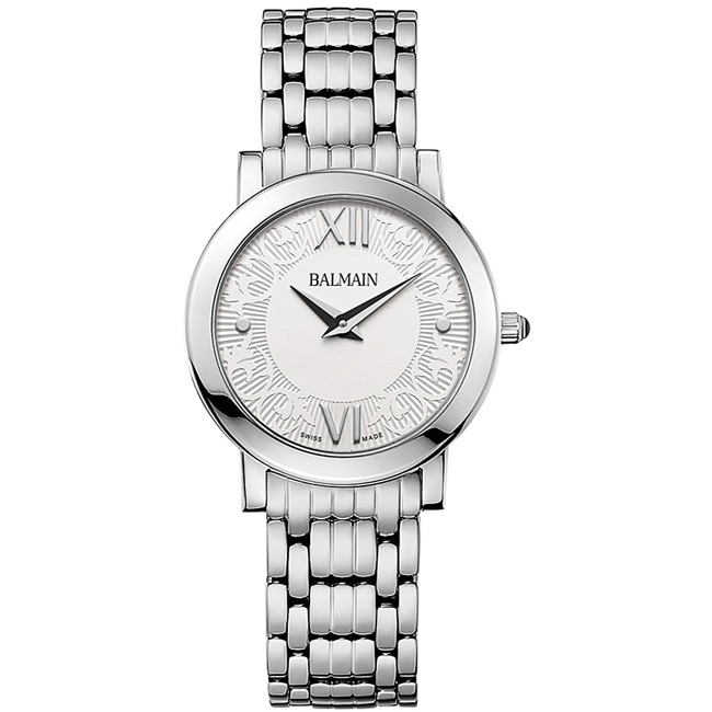 Balmain Elegance Chic Mini - B1691.33.12