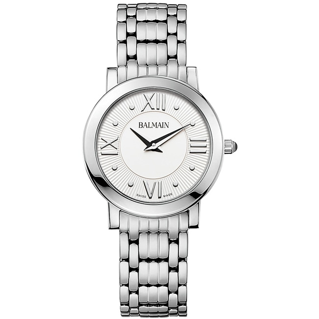 Balmain Elegance Chic Mini - B1691.33.22