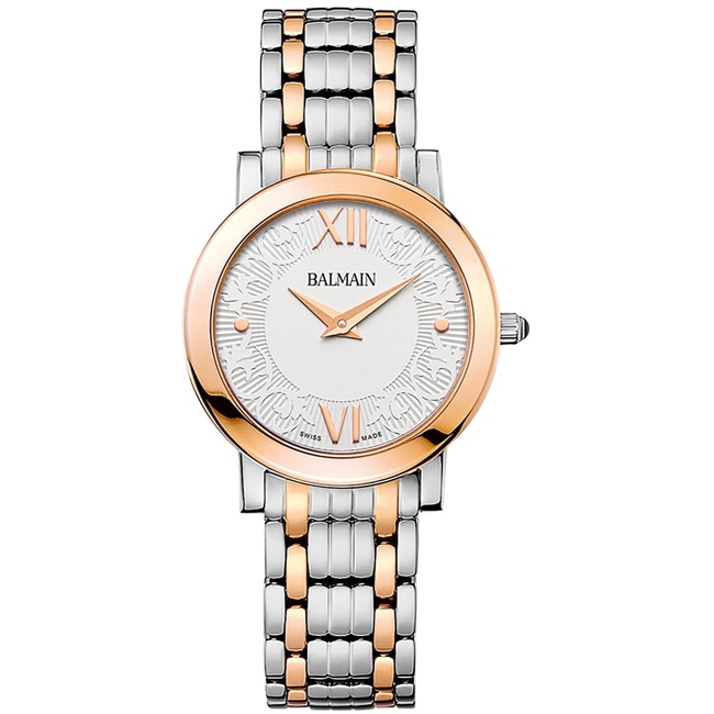 Balmain Elegance Chic Mini - B1698.33.12