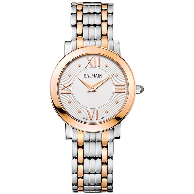 Balmain Elegance Chic Mini - B1698.33.22