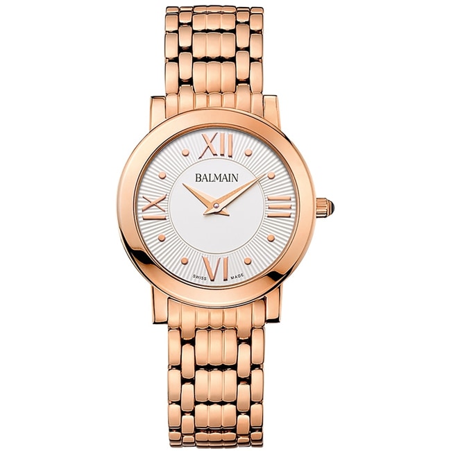 Balmain Elegance Chic Mini - B1699.33.22