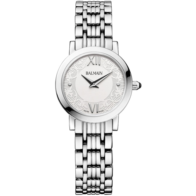 Balmain Elegance Chic XS - B4691.33.12
