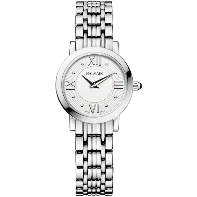 Balmain Elegance Chic XS - B4691.33.22