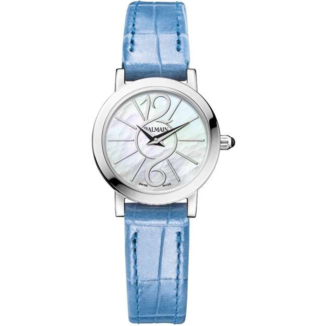 Balmain Elegance Chic XS - B4691.72.84