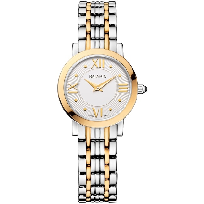 Balmain Elegance Chic XS - B4692.39.22