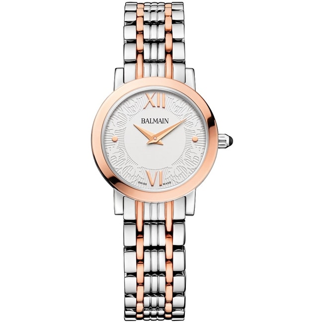 Balmain Elegance Chic XS - B4698.33.12