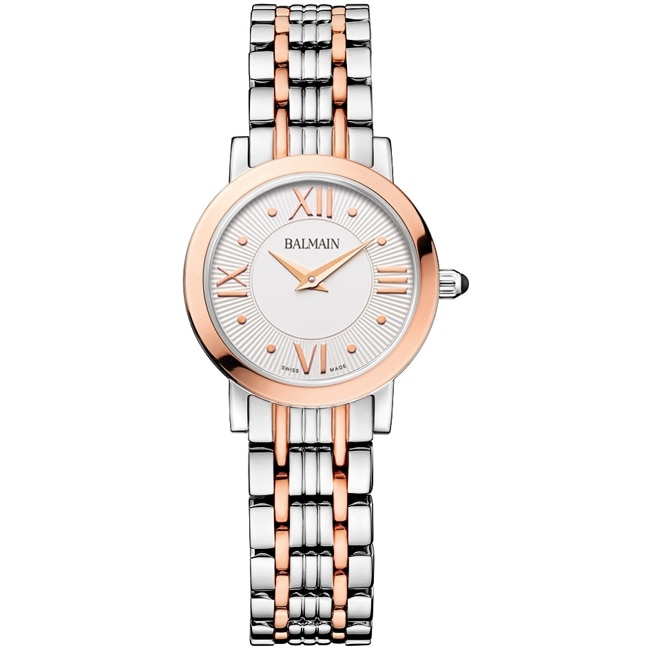 Balmain Elegance Chic XS - B4698.33.22