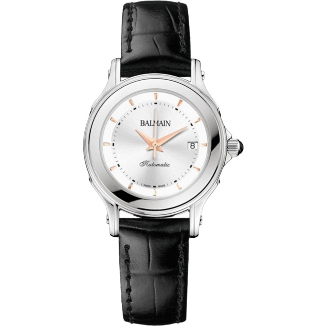 Balmain Éria Automatic - B1871.32.26