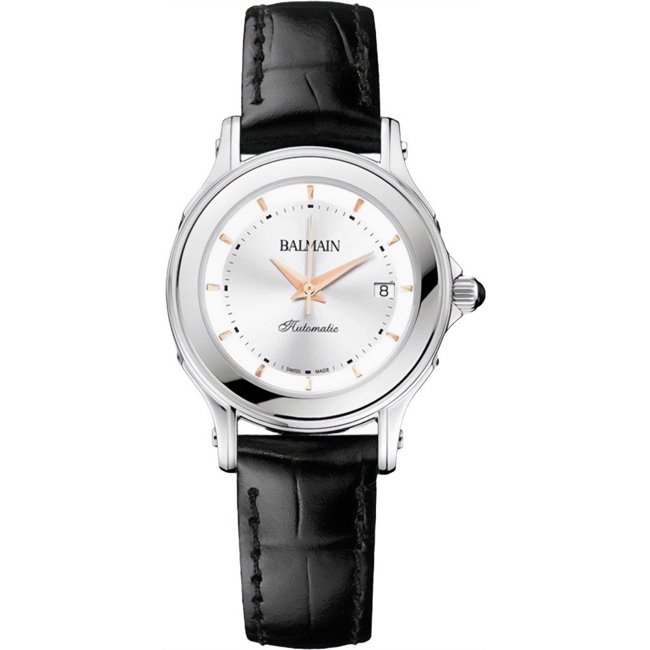 Balmain Éria Automatic - B1871.32.26
