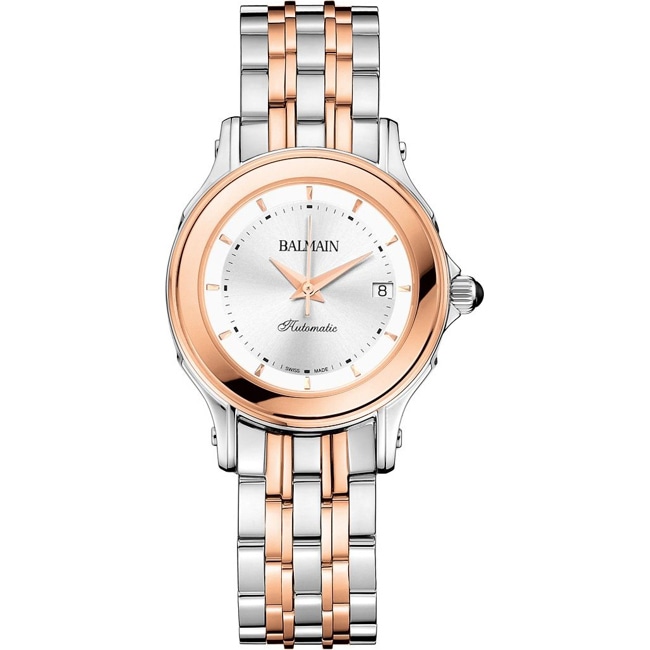 Balmain Éria Automatic - B1878.33.26