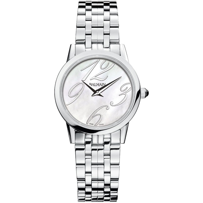 Balmain Éria Bijou - B8551.33.84