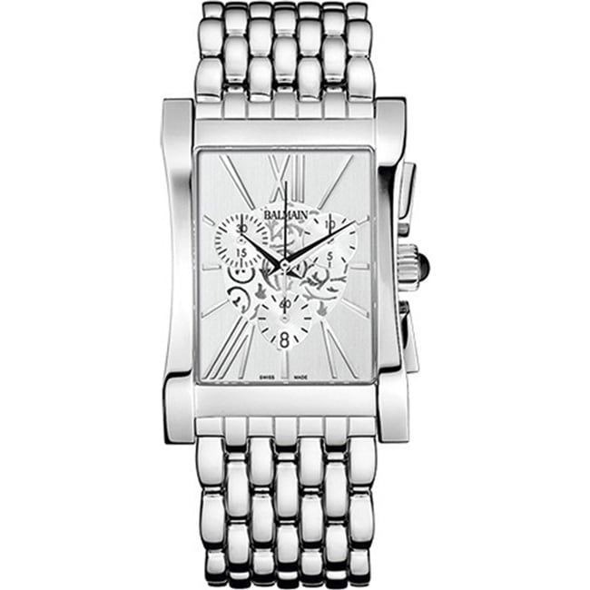 Balmain Éria Chrono - B5091.33.12