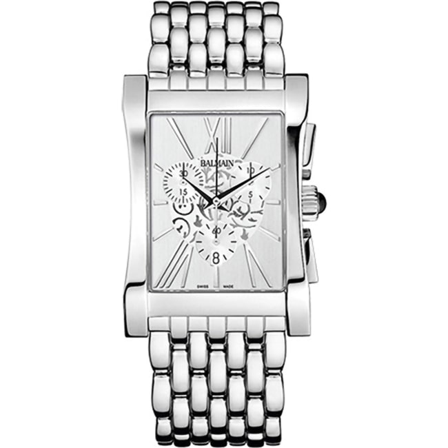 Balmain Éria Chrono - B5091.33.12