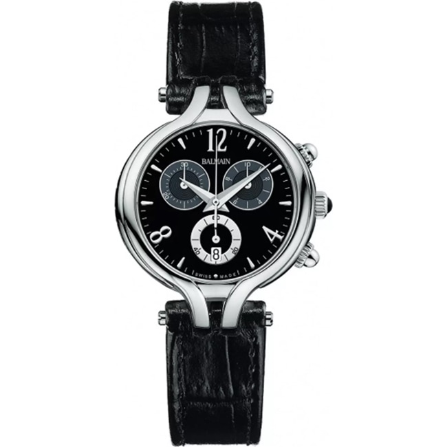 Balmain Éria Chrono - B7451.32.64